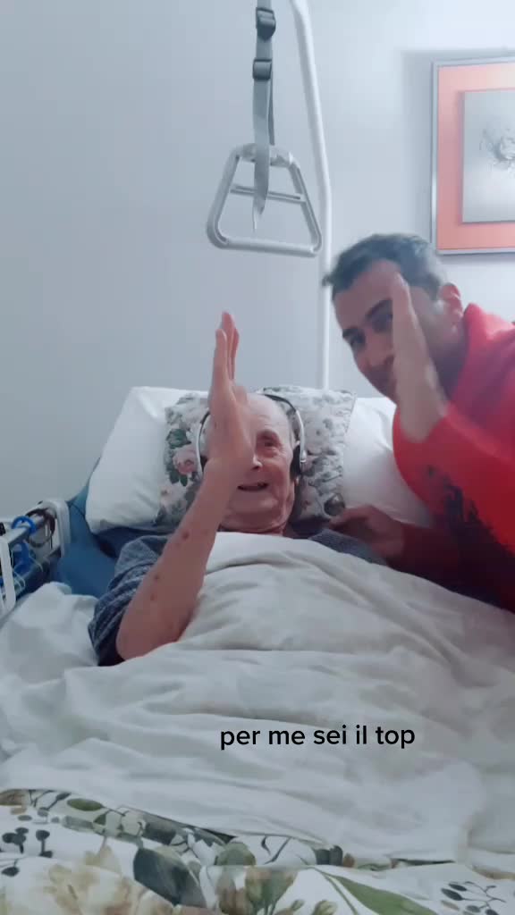 @ermazza