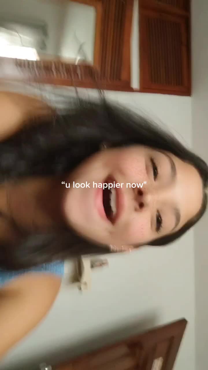 @Vale Osorio