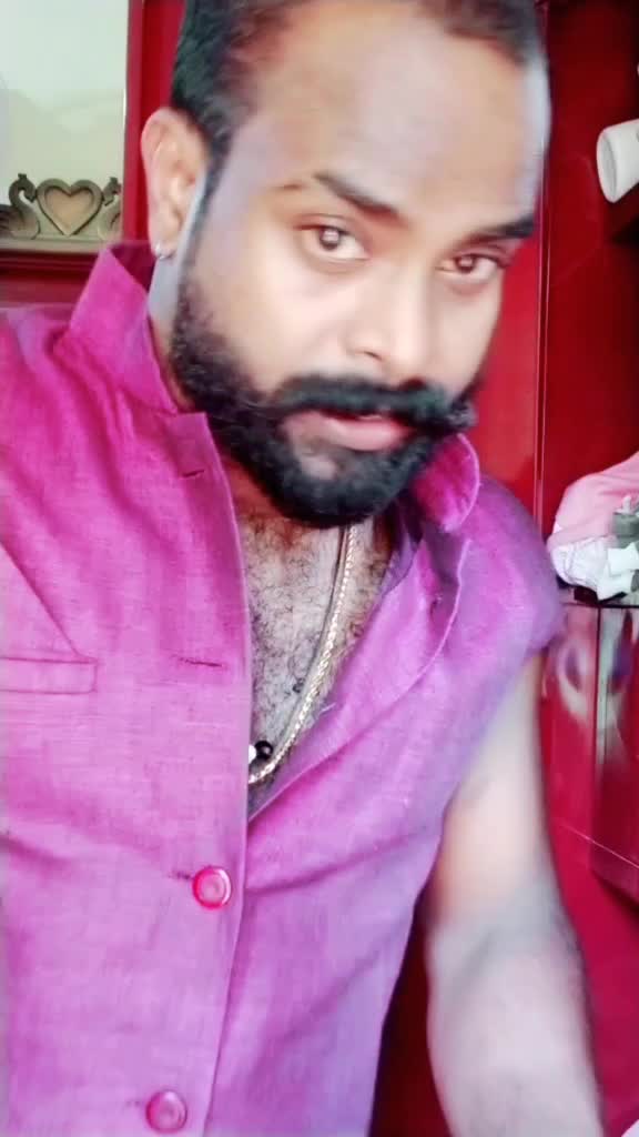 @Sajesh Achu
