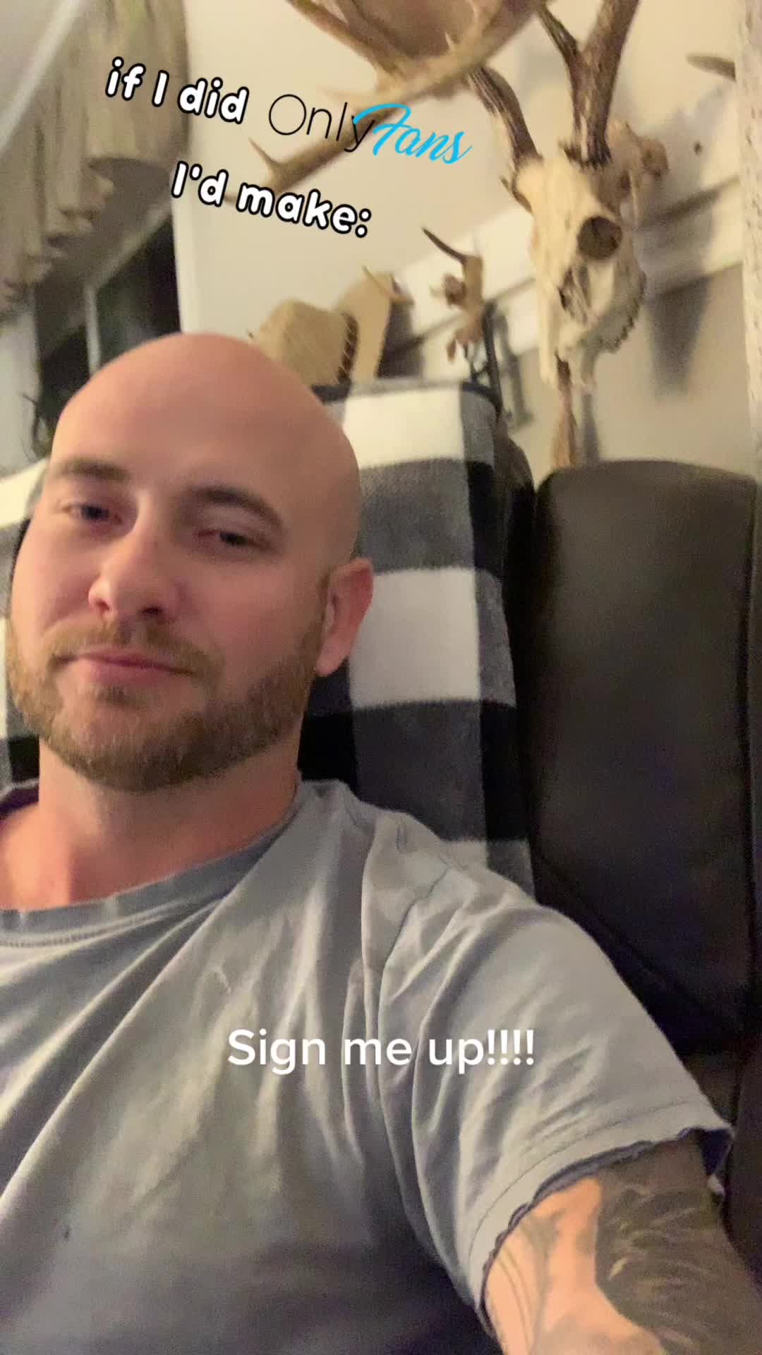 @Zeldridge62