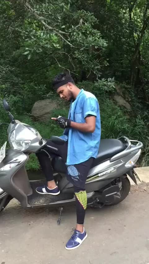 @zaynsha #😎#
