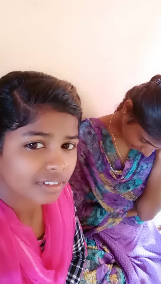 @sowmya rowdy baby