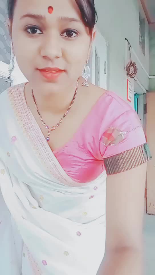 @Kashmi Bhuyan