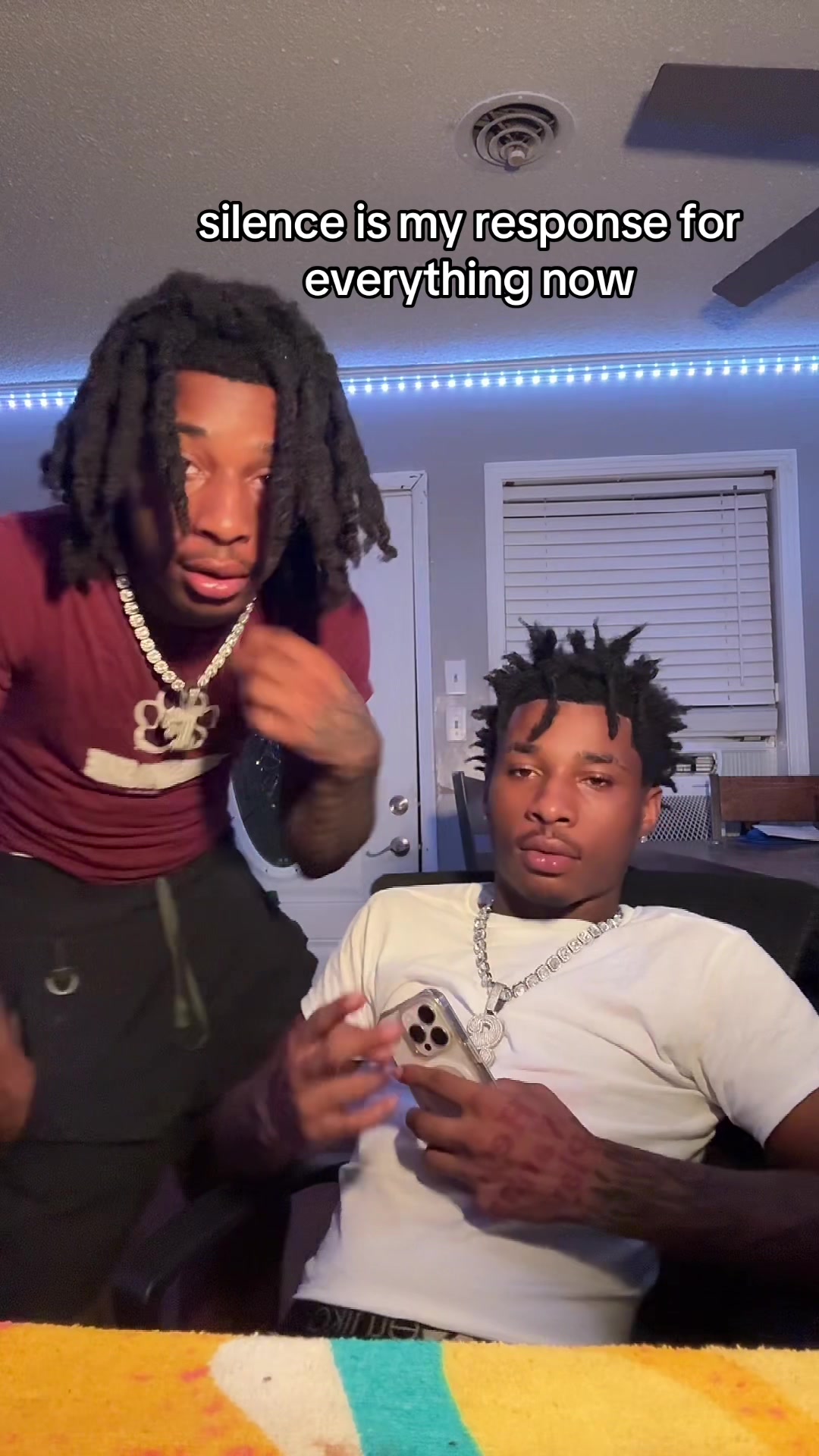 @DoubleVisionk