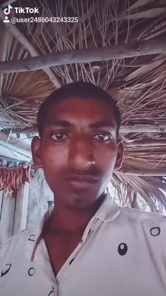 @user3552647714329