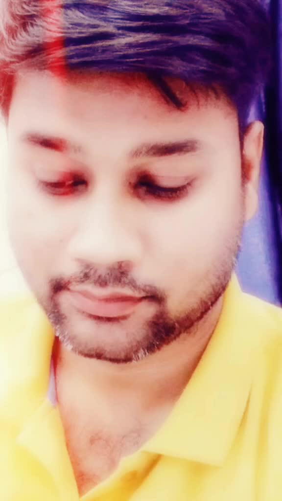 @user70945555431