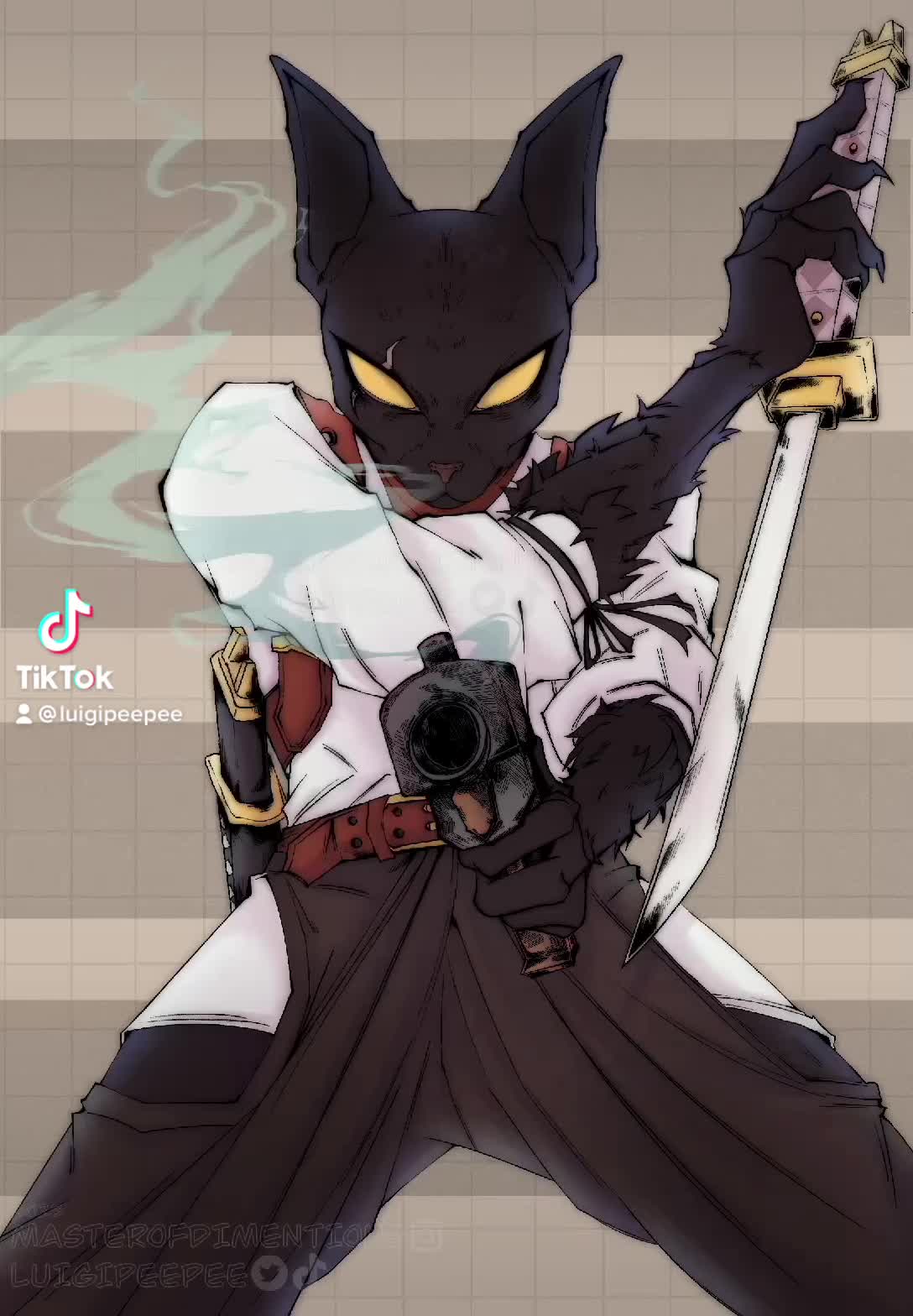 @masterofdimentions