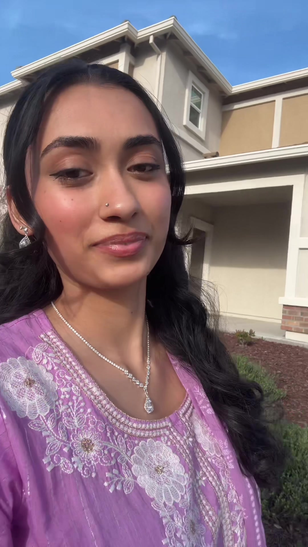 @Pratigya