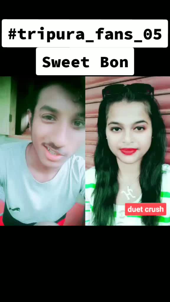 @RDX Prasenjit Roy_05