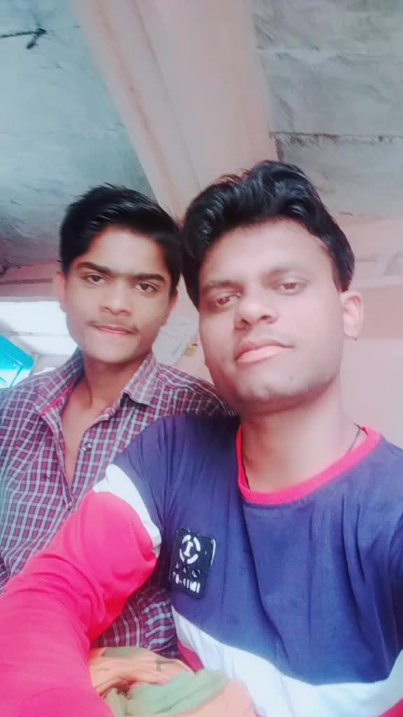 @Pintu__ Meena