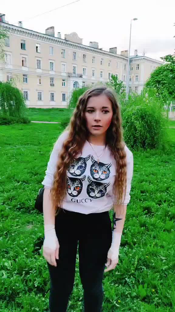 @⭐IRISKA⭐