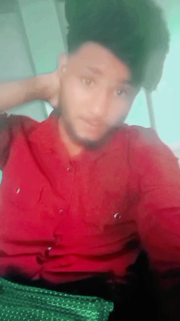 @kutty payan