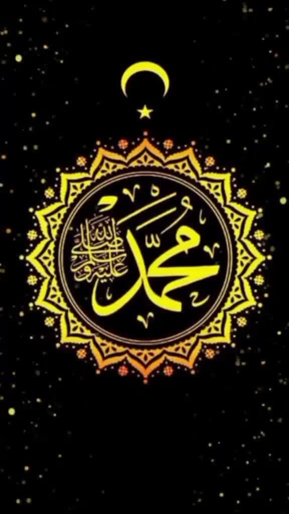 @maikameen5458