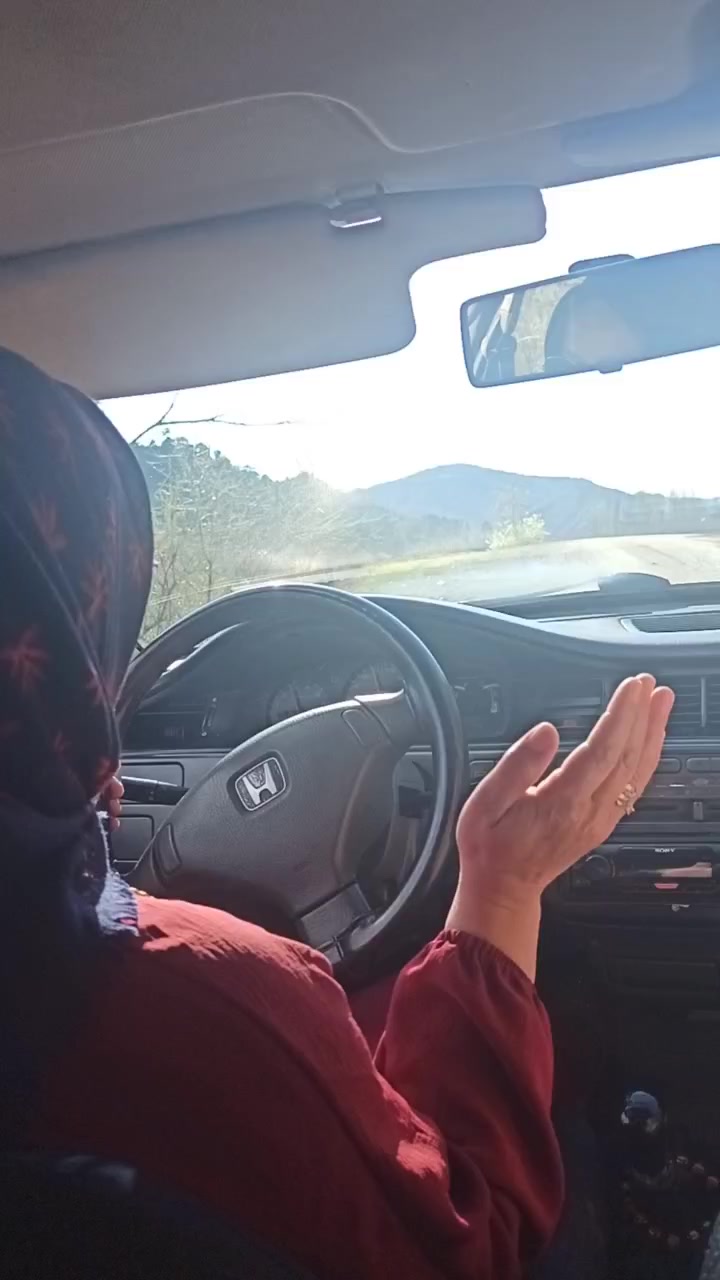 @Damla_s_55.19