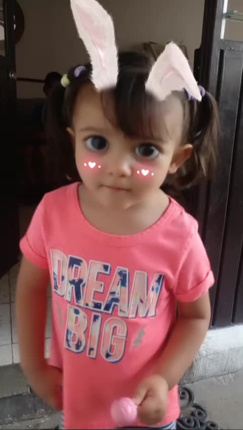 @Elian goles
