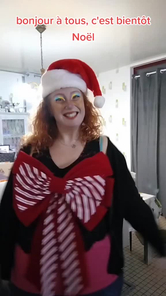 @Luly2683
