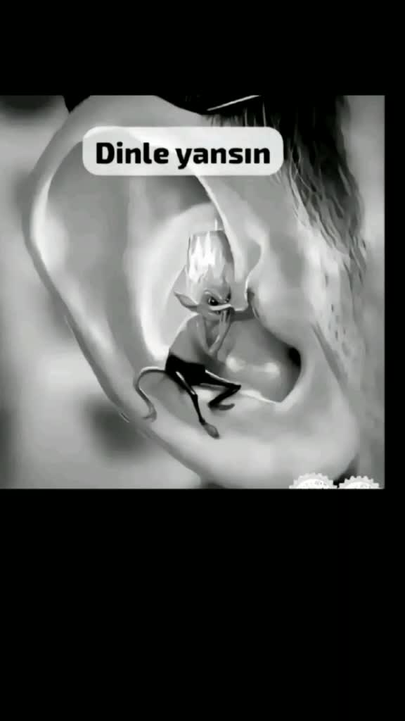@ke&ccedil;mişimizi unutmayaq