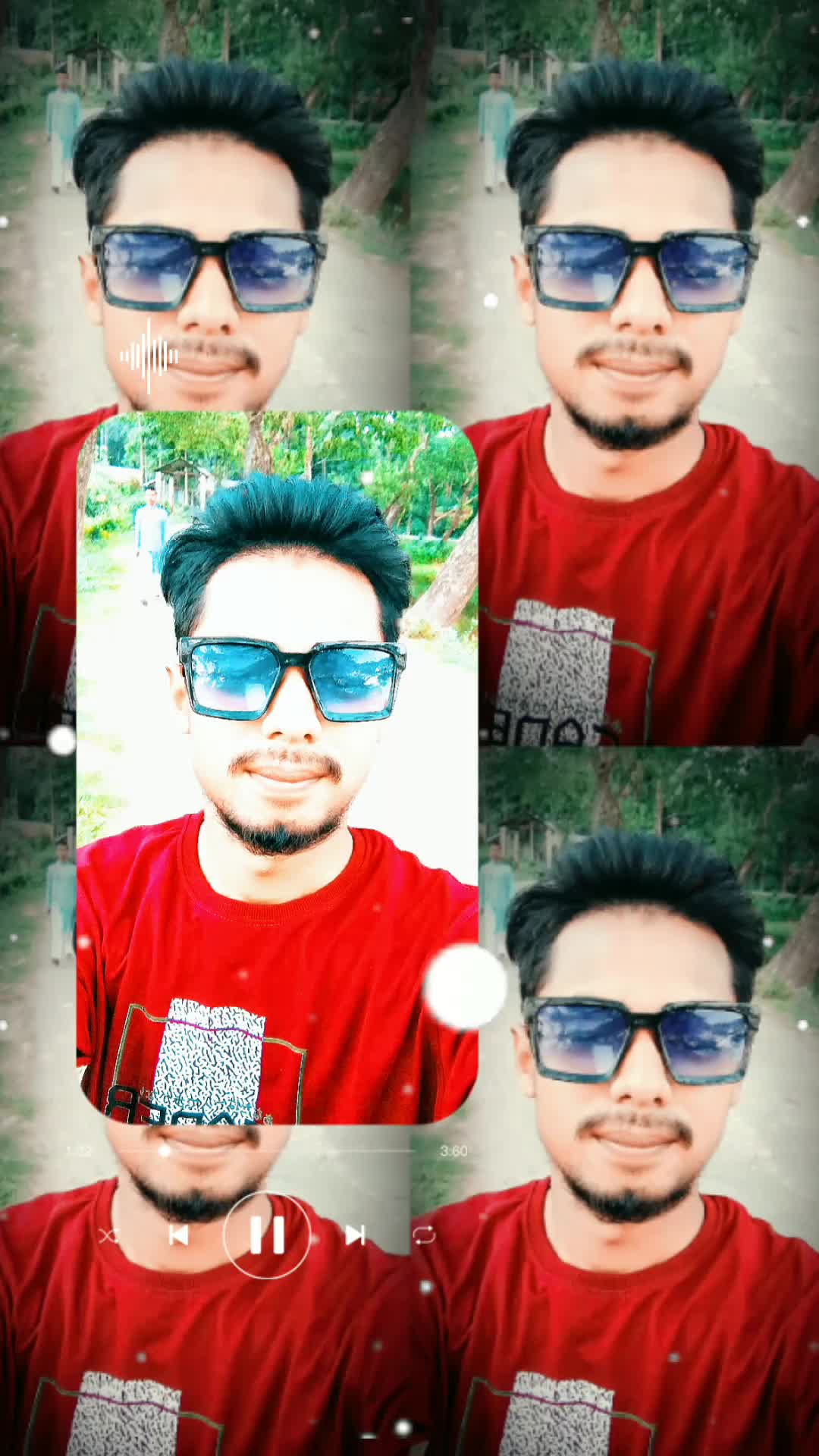 @🔥Eman 🔥🔥