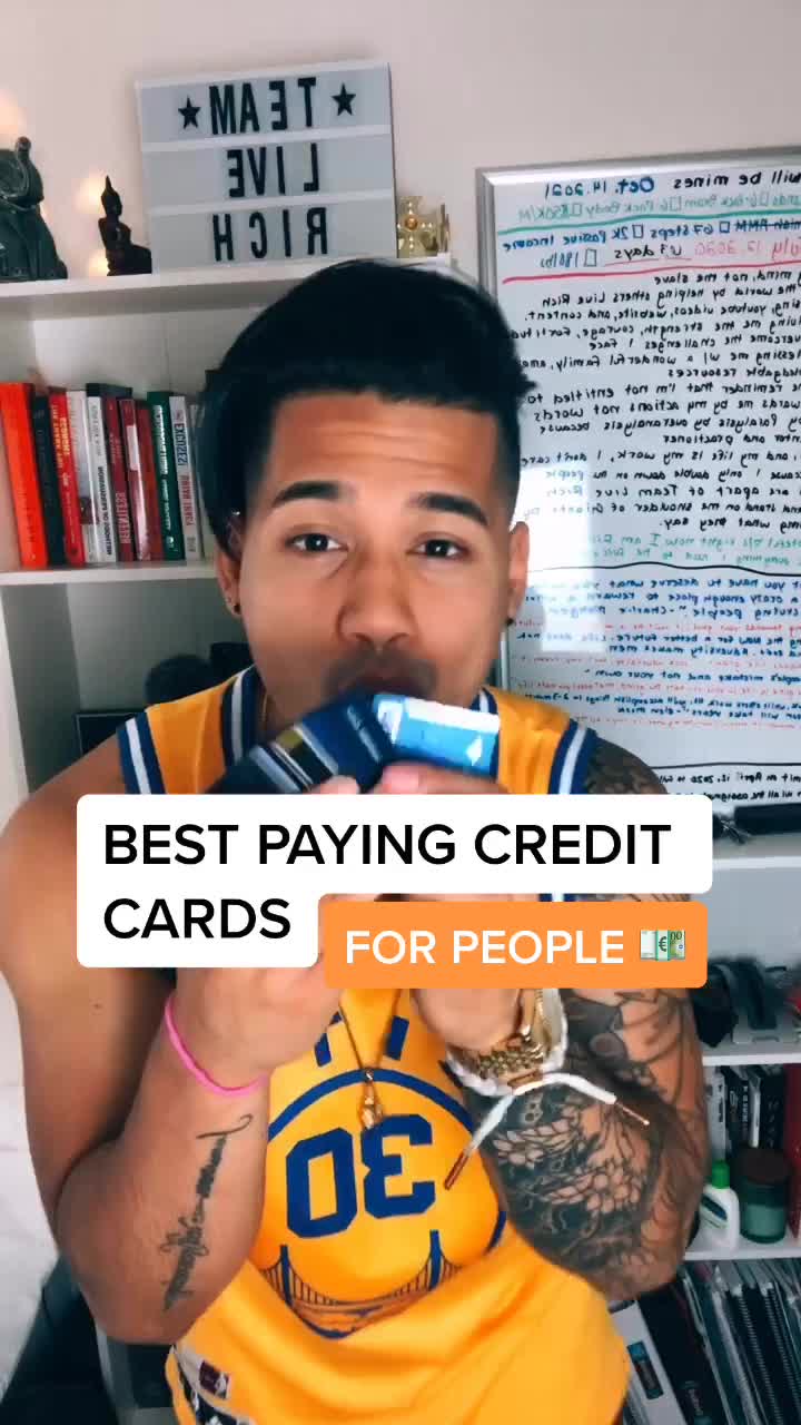 @Joey Rich