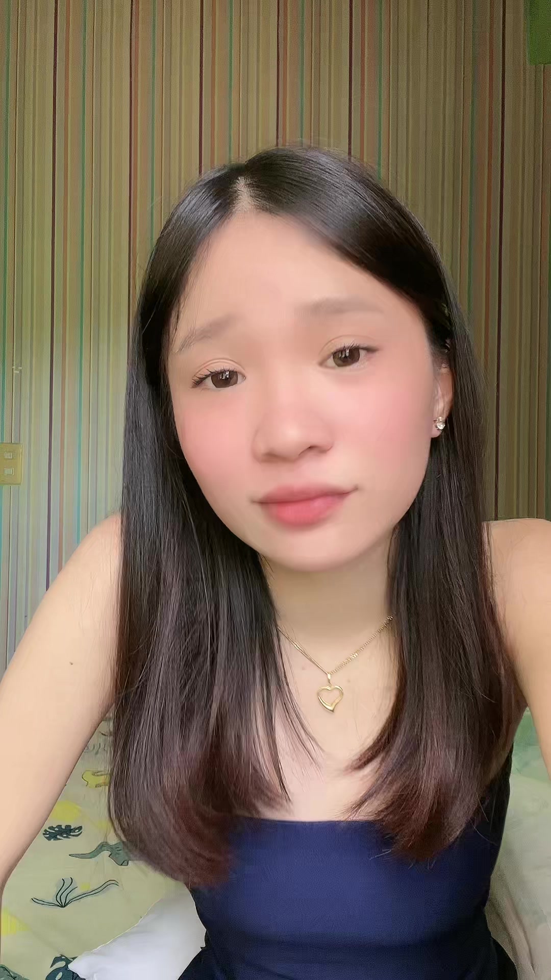 @Franchesca Marie Esteban