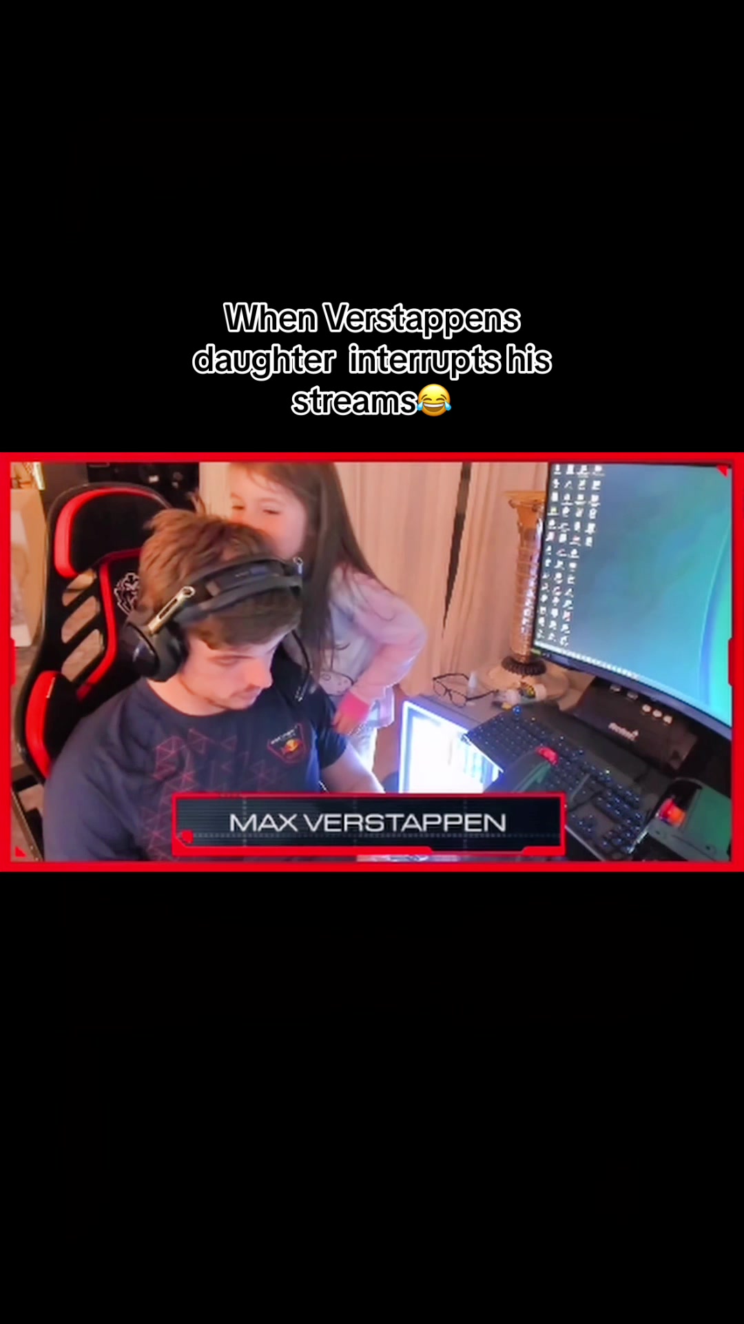 @Formula 1