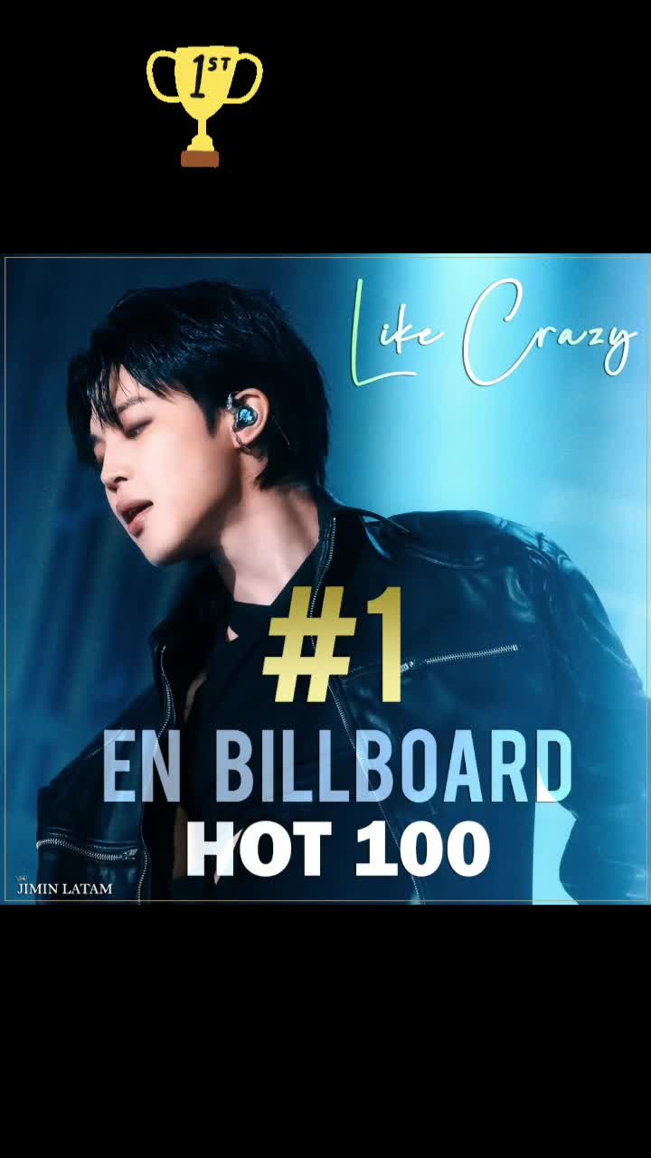 @Soy Lili ๐ WHO ๐๐