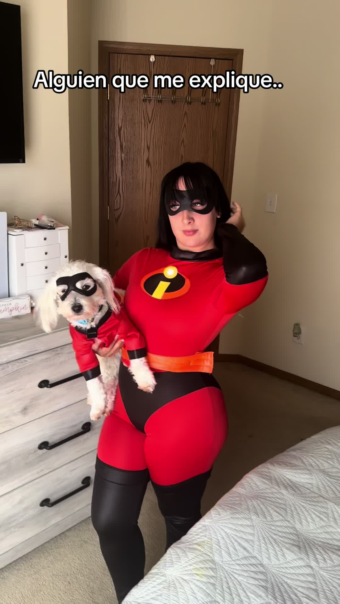 @Miketoks
