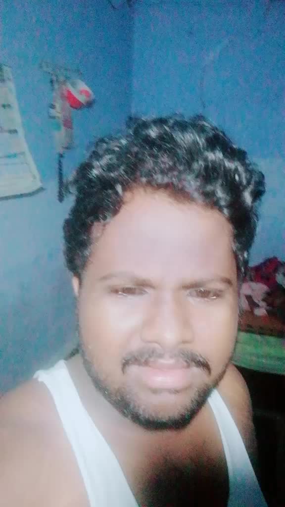 @user972724