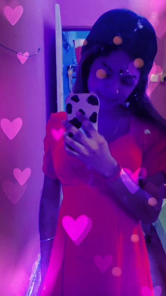 @•S๐