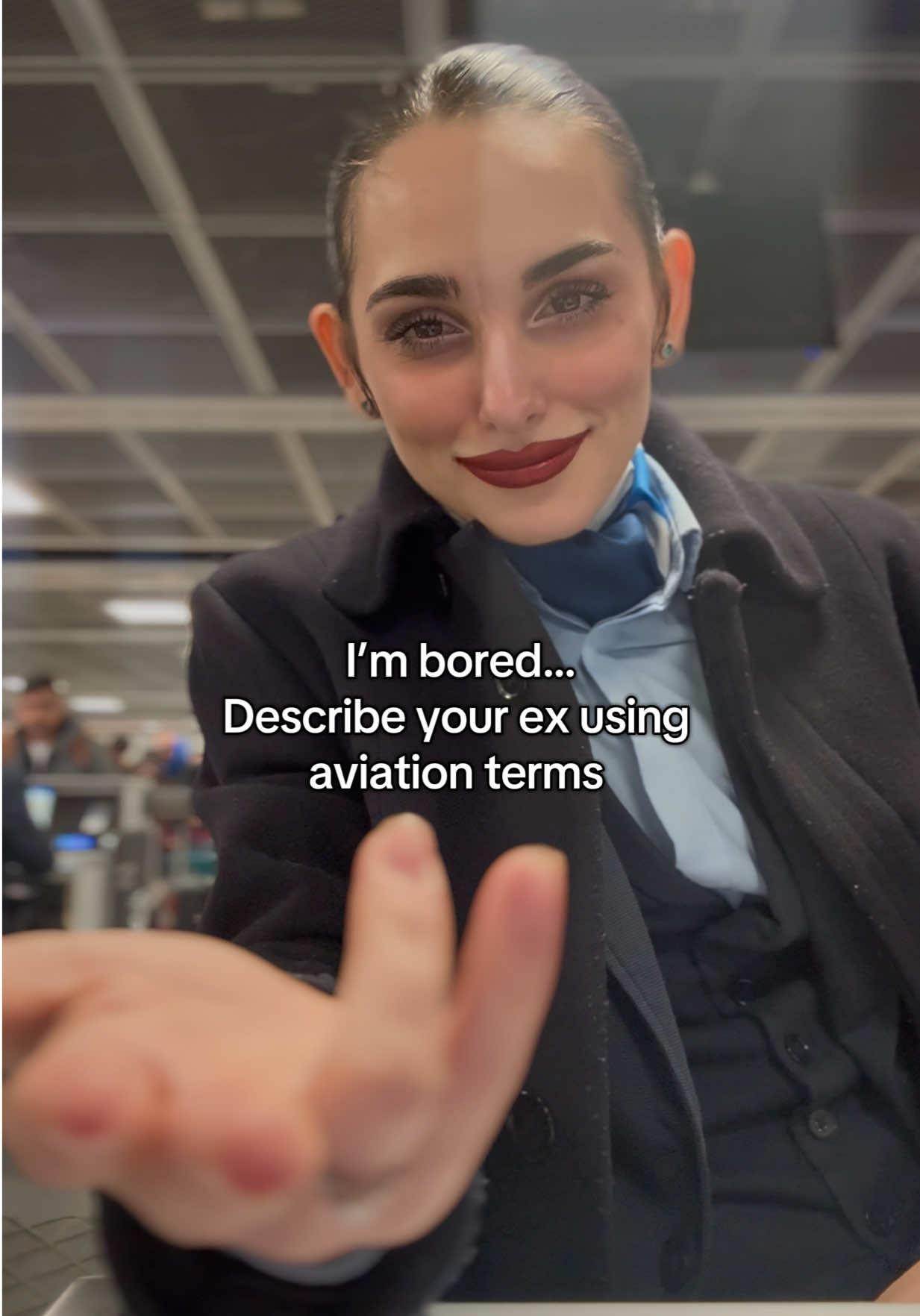 @denisa_aviation