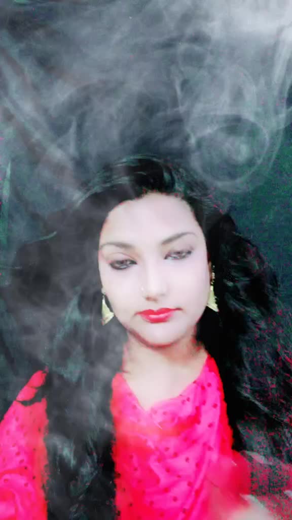@Heena Shaikh