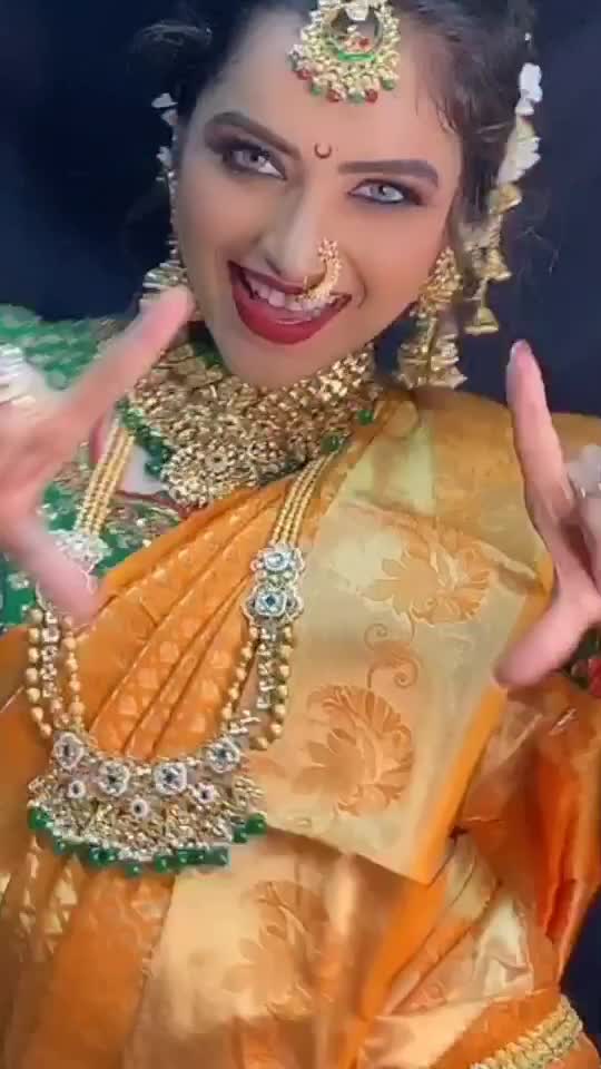 @@rashmithapoojary