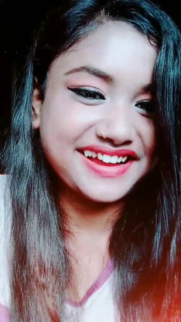 @arpitadhali