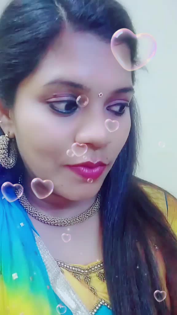 @user38919416740