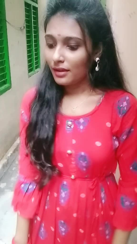 @༺Arthi༻