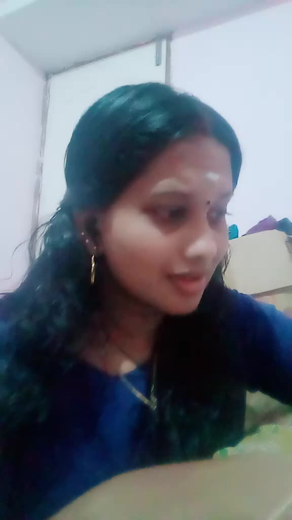 @Anaswara J S