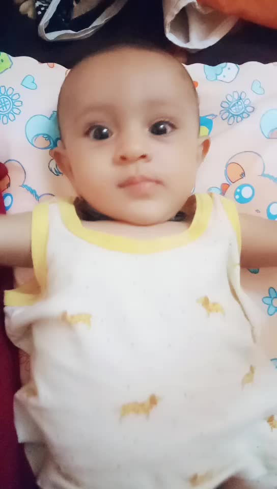 @goswamimanisha55