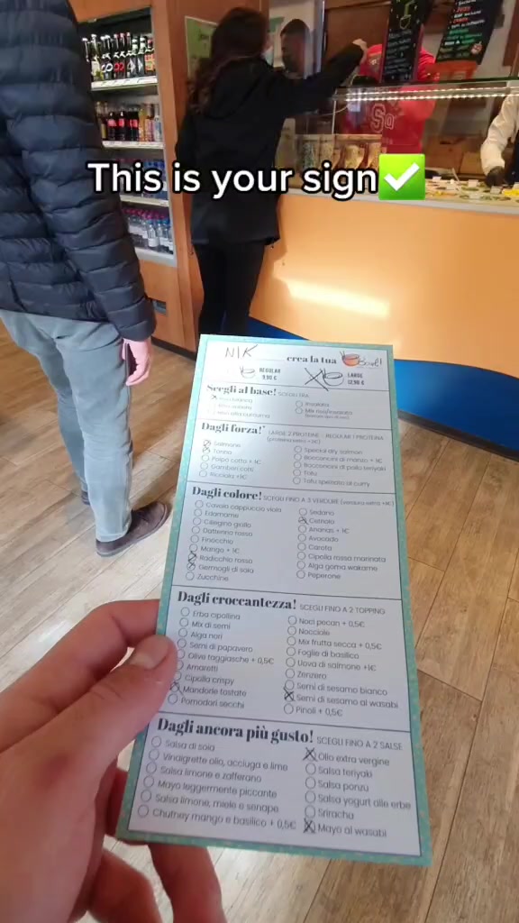 @Nikuskh