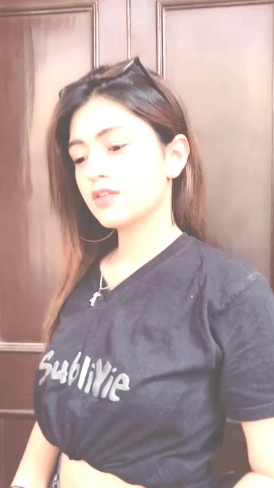 @kashish tanwar