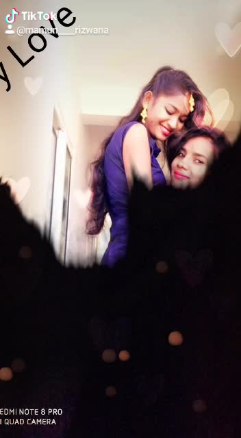 @❤❤chutkisarita❤❤