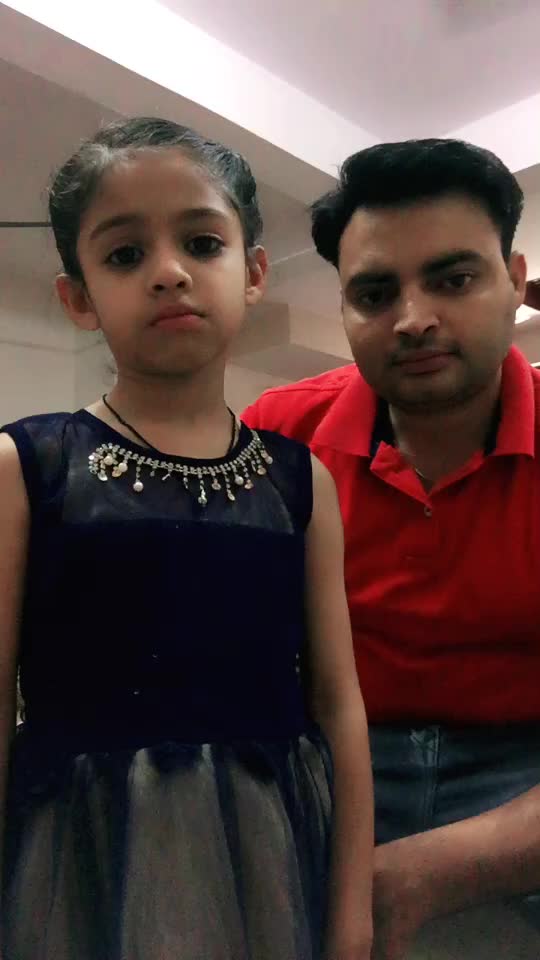 @Kush Khandelwal