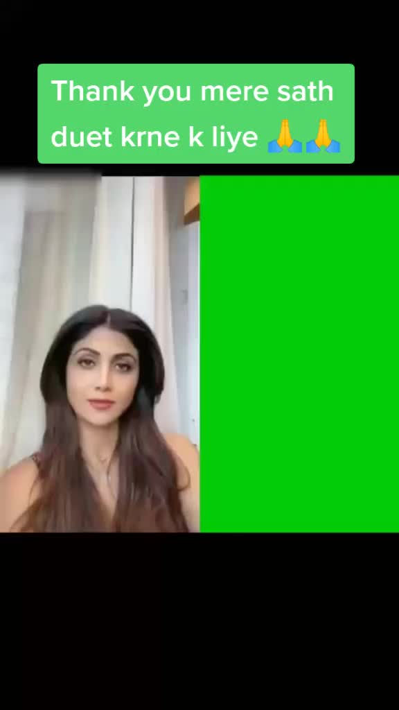 @Viral video for You