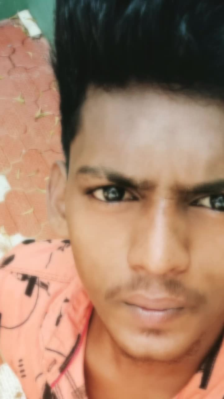 @@user...06**