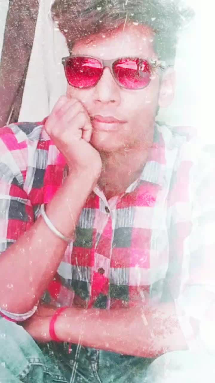 @☬Naveen☬Atitst☬02