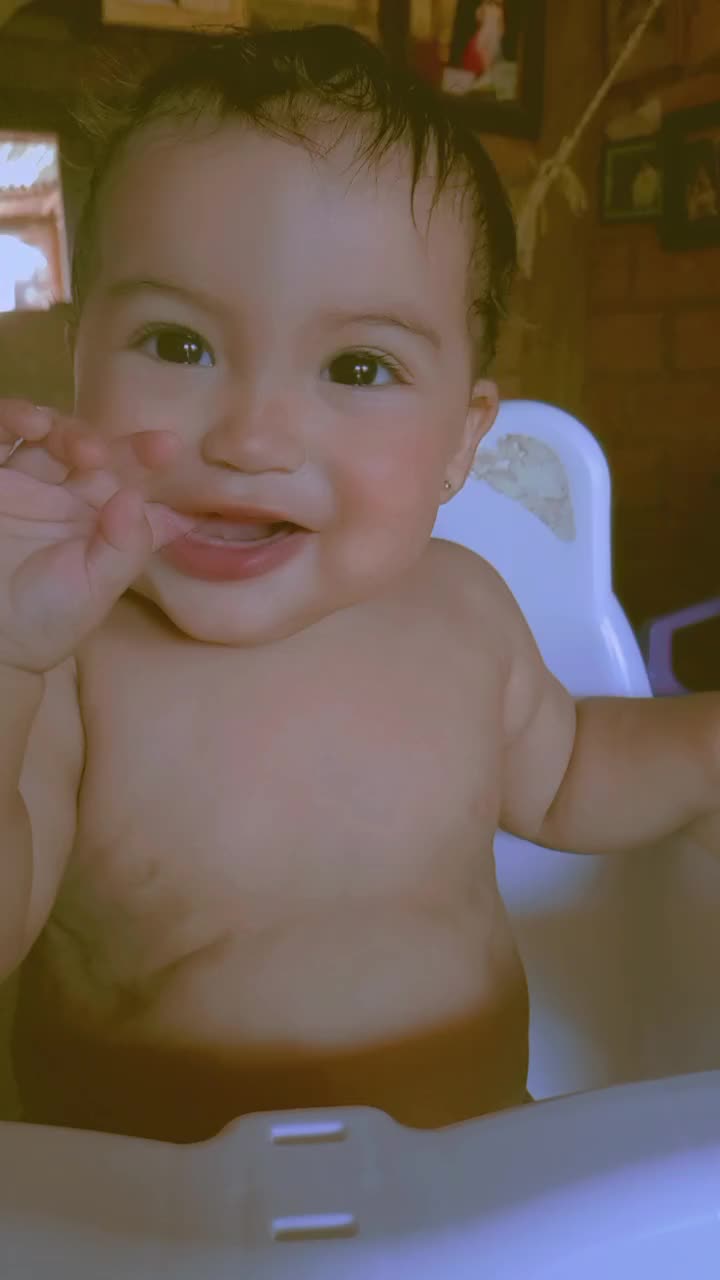 @Abbysuarez