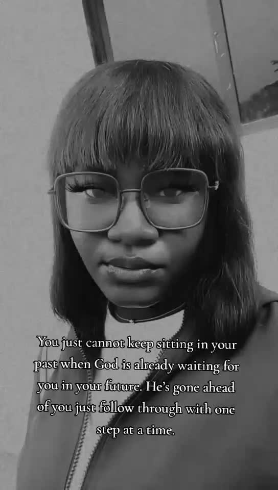 @VirtuousVee✝️👑✨