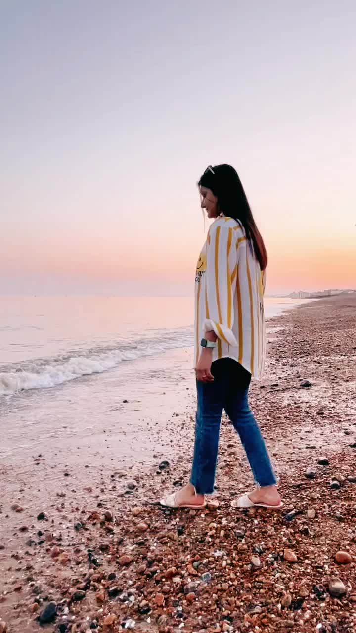 @manishasachdeva6