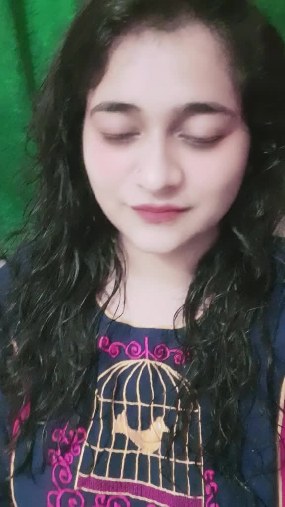 @Priyanka Murkute