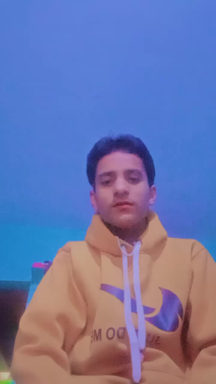 @bikky455