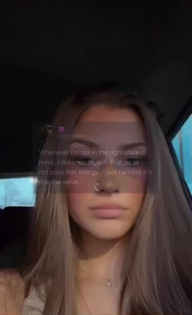 @๐ฅ